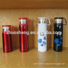 mini thermos flask hot new products for 2015 water bottle